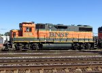 BNSF 2326